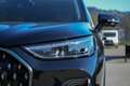 Chery Tiggo 9 PHEV Schwarz - thumbnail 3