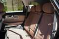Chery Tiggo 9 PHEV Schwarz - thumbnail 13