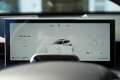 Chery Tiggo 9 PHEV Schwarz - thumbnail 20