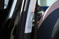 Chery Tiggo 9 PHEV Schwarz - thumbnail 12