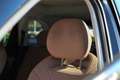 Chery Tiggo 9 PHEV Schwarz - thumbnail 16