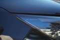 Chery Tiggo 9 PHEV Schwarz - thumbnail 8