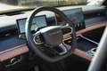 Chery Tiggo 9 PHEV Schwarz - thumbnail 11