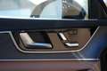 Chery Tiggo 9 PHEV Schwarz - thumbnail 24