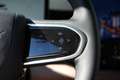 Chery Tiggo 9 PHEV Schwarz - thumbnail 19