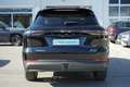 Chery Tiggo 9 PHEV Schwarz - thumbnail 6