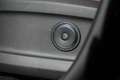 Chery Tiggo 9 PHEV Schwarz - thumbnail 22