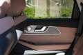 Chery Tiggo 9 PHEV Schwarz - thumbnail 14