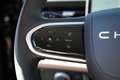 Chery Tiggo 9 PHEV Schwarz - thumbnail 18