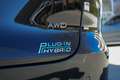 Chery Tiggo 9 PHEV Schwarz - thumbnail 9