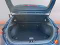 Kia Ceed / cee'd 1.0 T-GDI Drive Azul - thumbnail 17