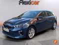 Kia Ceed / cee'd 1.0 T-GDI Drive Azul - thumbnail 2