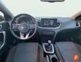 Kia Ceed / cee'd 1.0 T-GDI Drive Azul - thumbnail 14