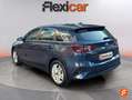 Kia Ceed / cee'd 1.0 T-GDI Drive Azul - thumbnail 4