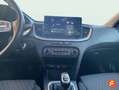Kia Ceed / cee'd 1.0 T-GDI Drive Azul - thumbnail 11