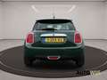 MINI Cooper Mini 1.5 Chili|AUT|Led|Pano|Leder|Groot Navi|LM-Ve Groen - thumbnail 9