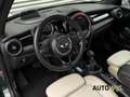 MINI Cooper Mini 1.5 Chili|AUT|Led|Pano|Leder|Groot Navi|LM-Ve Groen - thumbnail 19