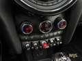 MINI Cooper Mini 1.5 Chili|AUT|Led|Pano|Leder|Groot Navi|LM-Ve Groen - thumbnail 10