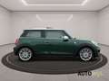 MINI Cooper Mini 1.5 Chili|AUT|Led|Pano|Leder|Groot Navi|LM-Ve Groen - thumbnail 14