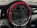 MINI Cooper Mini 1.5 Chili|AUT|Led|Pano|Leder|Groot Navi|LM-Ve Groen - thumbnail 25