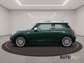 MINI Cooper Mini 1.5 Chili|AUT|Led|Pano|Leder|Groot Navi|LM-Ve Groen - thumbnail 3