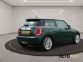 MINI Cooper Mini 1.5 Chili|AUT|Led|Pano|Leder|Groot Navi|LM-Ve Groen - thumbnail 6