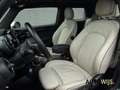 MINI Cooper Mini 1.5 Chili|AUT|Led|Pano|Leder|Groot Navi|LM-Ve Groen - thumbnail 7