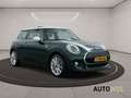 MINI Cooper Mini 1.5 Chili|AUT|Led|Pano|Leder|Groot Navi|LM-Ve Groen - thumbnail 11