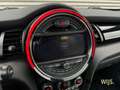 MINI Cooper Mini 1.5 Chili|AUT|Led|Pano|Leder|Groot Navi|LM-Ve Groen - thumbnail 22