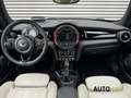 MINI Cooper Mini 1.5 Chili|AUT|Led|Pano|Leder|Groot Navi|LM-Ve Groen - thumbnail 2