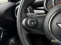 MINI Cooper Mini 1.5 Chili|AUT|Led|Pano|Leder|Groot Navi|LM-Ve Groen - thumbnail 21