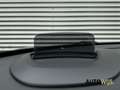 MINI Cooper Mini 1.5 Chili|AUT|Led|Pano|Leder|Groot Navi|LM-Ve Groen - thumbnail 13