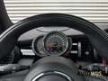 MINI Cooper Mini 1.5 Chili|AUT|Led|Pano|Leder|Groot Navi|LM-Ve Groen - thumbnail 28