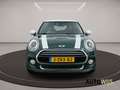 MINI Cooper Mini 1.5 Chili|AUT|Led|Pano|Leder|Groot Navi|LM-Ve Groen - thumbnail 12