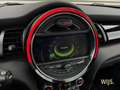 MINI Cooper Mini 1.5 Chili|AUT|Led|Pano|Leder|Groot Navi|LM-Ve Groen - thumbnail 27
