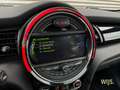 MINI Cooper Mini 1.5 Chili|AUT|Led|Pano|Leder|Groot Navi|LM-Ve Groen - thumbnail 26