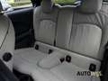 MINI Cooper Mini 1.5 Chili|AUT|Led|Pano|Leder|Groot Navi|LM-Ve Groen - thumbnail 23