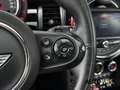 MINI Cooper Mini 1.5 Chili|AUT|Led|Pano|Leder|Groot Navi|LM-Ve Groen - thumbnail 17