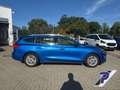 Ford Focus Turnier Titanium AT KAMERA+EL.HECKKL.+ Navi LED El Bleu - thumbnail 6