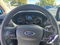 Ford Focus Turnier Titanium AT KAMERA+EL.HECKKL.+ Navi LED El Bleu - thumbnail 16