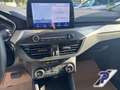 Ford Focus Turnier Titanium AT KAMERA+EL.HECKKL.+ Navi LED El Bleu - thumbnail 25