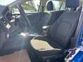 Ford Focus Turnier Titanium AT KAMERA+EL.HECKKL.+ Navi LED El Bleu - thumbnail 21