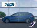 Ford Focus Turnier Titanium AT KAMERA+EL.HECKKL.+ Navi LED El Bleu - thumbnail 2