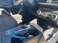 Ford Focus Turnier Titanium AT KAMERA+EL.HECKKL.+ Navi LED El Bleu - thumbnail 26