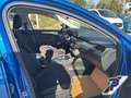 Ford Focus Turnier Titanium AT KAMERA+EL.HECKKL.+ Navi LED El Bleu - thumbnail 14