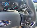 Ford Focus Turnier Titanium AT KAMERA+EL.HECKKL.+ Navi LED El Bleu - thumbnail 18