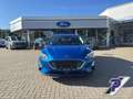 Ford Focus Turnier Titanium AT KAMERA+EL.HECKKL.+ Navi LED El Bleu - thumbnail 8