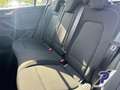 Ford Focus Turnier Titanium AT KAMERA+EL.HECKKL.+ Navi LED El Bleu - thumbnail 22