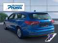 Ford Focus Turnier Titanium AT KAMERA+EL.HECKKL.+ Navi LED El Bleu - thumbnail 3