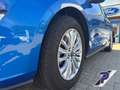 Ford Focus Turnier Titanium AT KAMERA+EL.HECKKL.+ Navi LED El Bleu - thumbnail 9